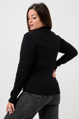 52713 Водолазка женская