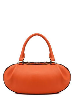 Сумка ELEGANZZA ZQ80-2254 mango