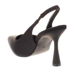 Лодочки Betsy 947044/08-04  фото 2