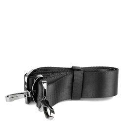 Мужская кожаная сумка Деловая - Barcelo biagi фото 4