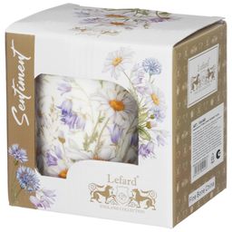 КРУЖКА LEFARD SENTIMENT 420 МЛ  фото 2