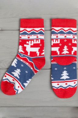 Носки детские