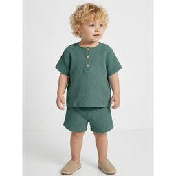 Комплект муслин 7937900205