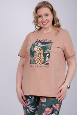 Пижама Медина