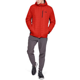 Куртка мужская