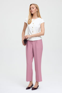 Брюки С7549-1 НСК - Cloxy фото 4