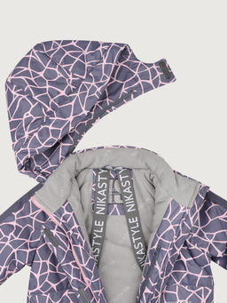 Костюм 7з3025 инжир