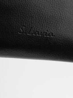 1537 103 01 Сумка женская