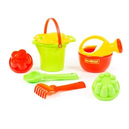 Набор №155 - Полесье фото 5