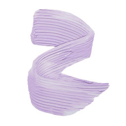 Тушь для ресниц Volume Mascara, Lilac 6589703