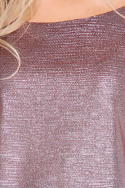 Блузка 41047 - Avili фото 4