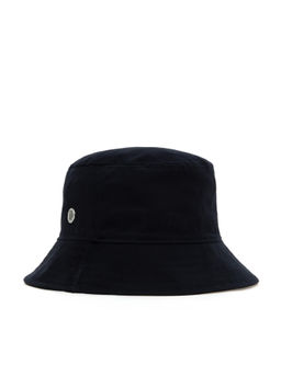 Lacivert _apka - Pierre cardin фото 2