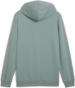 Джемпер взрослый