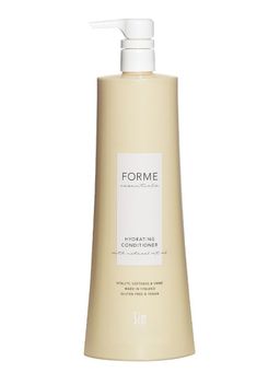 Forme Hydrating Conditioner увлажняющий кондиционер 1000 мл