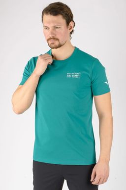 Футболка Anta KT  фото 3