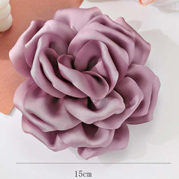 Брошь арт. 32 2884 (id 274119) - Rada фото 2