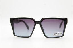 Солнцезащитные очки CAIPAI 8107 62-14-140 C3