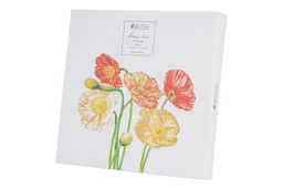 Тарелка Маки, 20 см - Maxwell & Williams фото 7