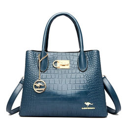 KAIDIFEINIROO Сумка женская 5277