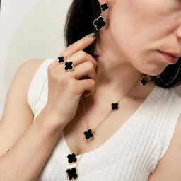 20-500665350-3 Кольцо безразмерное - J.prettier фото 2