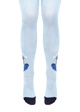 Колготки детские