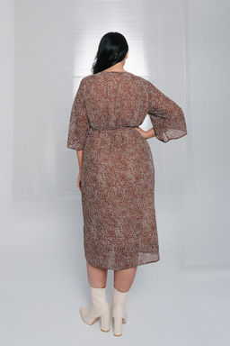 Платье женское - Jp фото 11