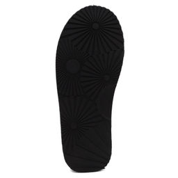 Женские ботинки TENDANCE Артикул 3645695, черный