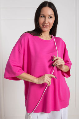 Джемпер женский П4654 - Olsarri фото 16