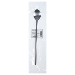 Прикол Ложка-гигант - Simaland фото 3