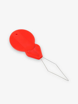 Швейный набор 89 предметов в футляре 21*14*3см чёрный