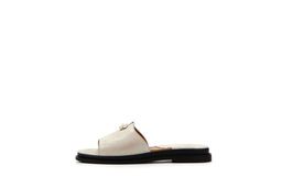 Босоножки EDART 1018.156 bl.beige.ibiza