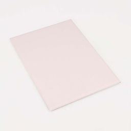 Папка для семейных документов,3 комплект, цвет бежевый - Simaland фото 2