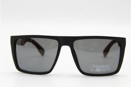 Солнцезащитные очки POLARIZED P1269 56-18-140 C6