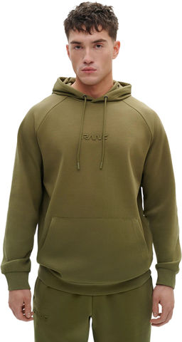 Худи мужское