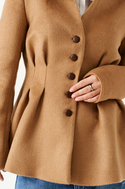 Новинка!Жакет женский - Elletto фото 9