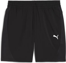 Шорты взрослые