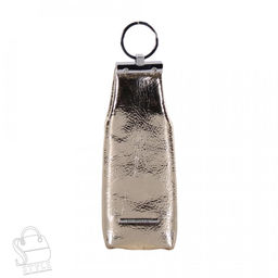 Ключница 7101-8 gold Velina Fabbiano в Новосибирске  фото 2