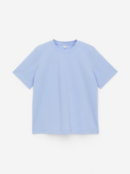 Camiseta Signature - H&m фото 2