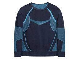 Термобельё для мальчика LUPILU 2 предмета  фото 4