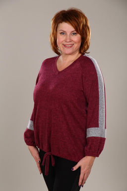 2eac8ba2597a3ce8fe37ca7cdfcefc6d3vujt312tihlrbvrru