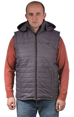 Жилетка МЖ5 от фабрики Спортсоло