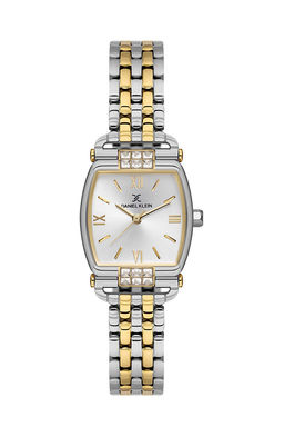 Наручные часы Daniel Klein женские 14281-4