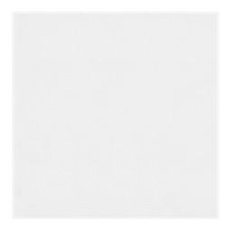 Салфетка хозяйственная 45х45см Подснежник, вафельное полотно, хлопок 100%, плотность 165г/м2, без упаковки, Домашняя мода (Россия)