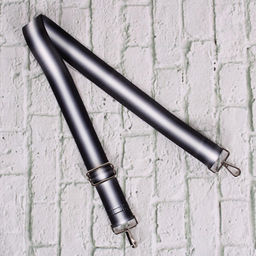 Ремень для сумки 1000-274S