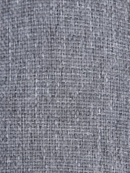 Подушка в прихожую на банкетку и скамейку PPR 80х40, Рогожка "Iris" премиум класса, Bio-Line