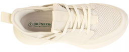 Кроссовки Grunberg 137505/15-01  фото 4