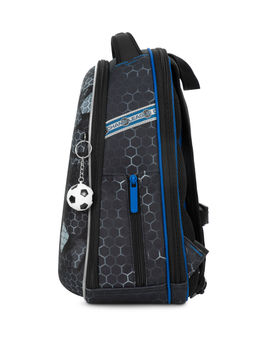 V6 : Hummingbird  фото 14