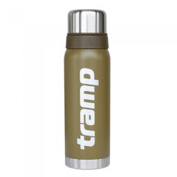Tramp термос 0,75 л