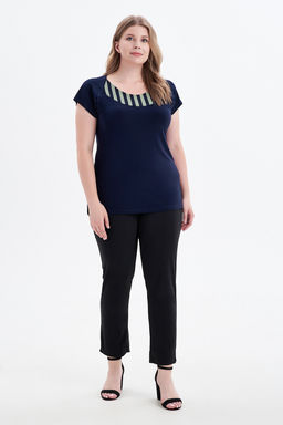 Топ - Olsi фото 4