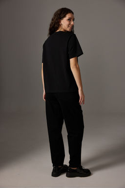 Футболка 2336 - MG Wear фото 2